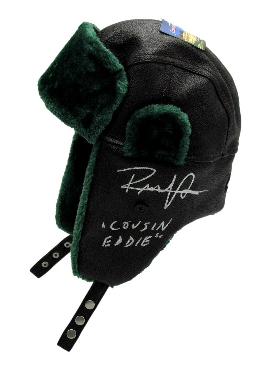 Cousin on sale eddie hat