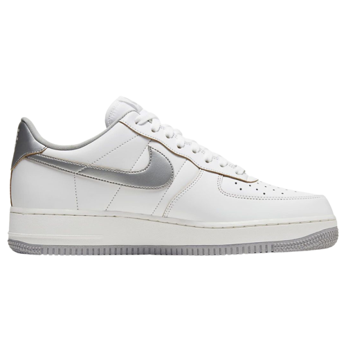 Nike Air Force 1 Low Reflective Swoosh for Sale, Authenticity Guaranteed