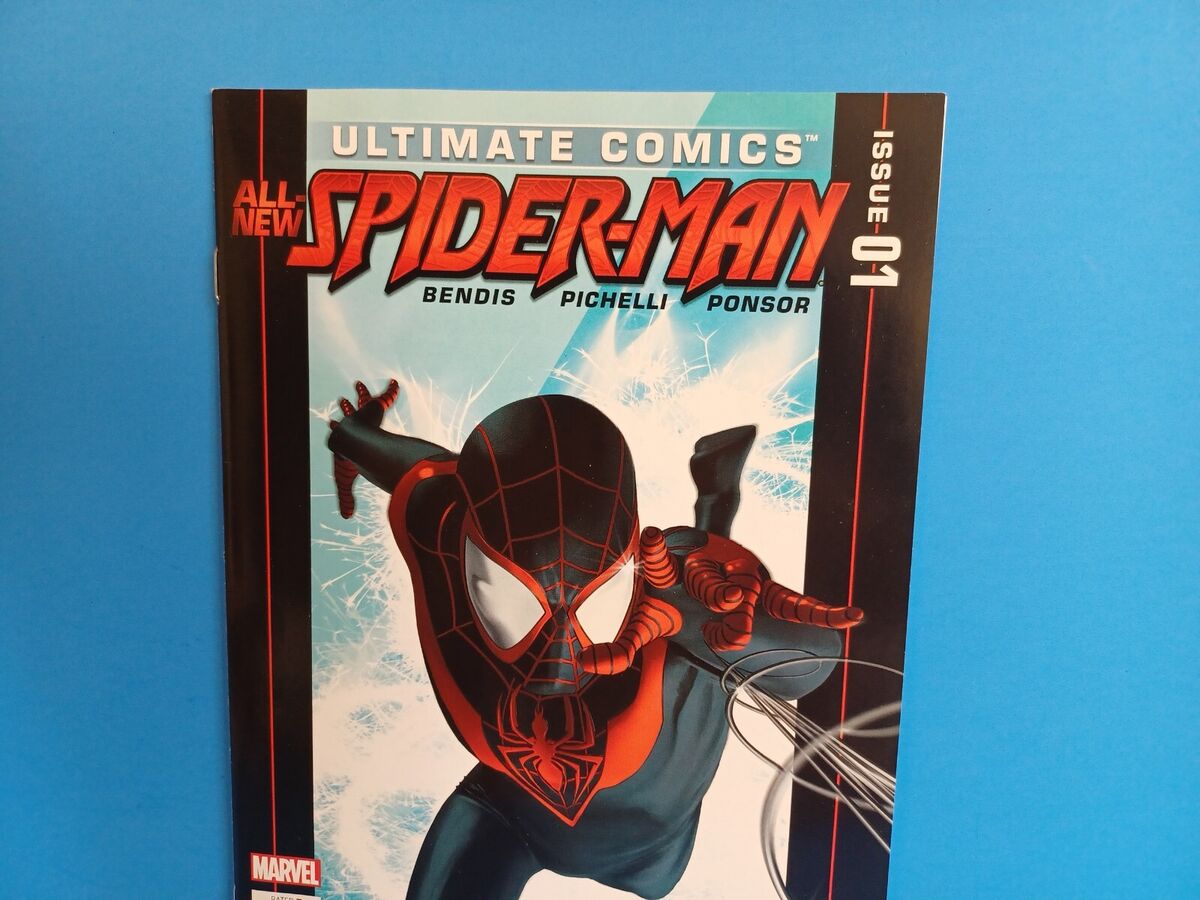 1月セール！アメコミリーフ Spider-Man #7 CGC 9.6 1月セール！アメコミリーフ Spider-Man #7 CGC 9.6 1月セール