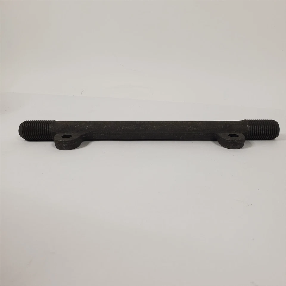 Barra de pivote brazo de control inferior 39-54 Chrysler Desoto Dodge Plymouth 852346 Nuevo de Lote Antiguo Foto 3 de 4