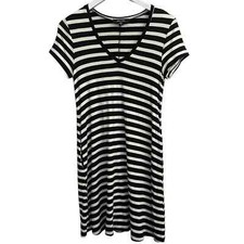 Karen Kane Dress Size XS