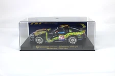 DODGE VIPER GTSR SILVERSTONE 2000 GT-JEAN PIERRE JARIER-PATRICK LAPON SLOT CAR
