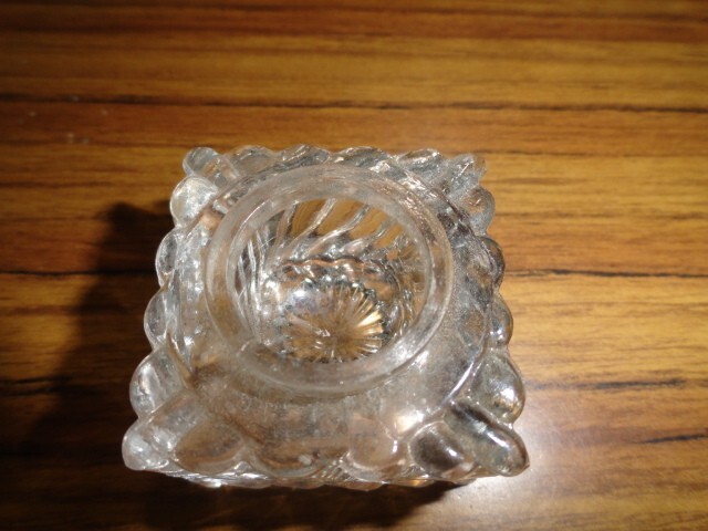 Picture 4 of 6