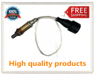 E34 O2 Sensor OXYGEN SENSOR For BMW E36 E34 87-95 11781401276 | eBay