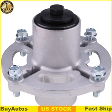 Spindle Assembly1735326YP 1735573YP For Snapper  EZT2042  ZTX-110 ZTX110