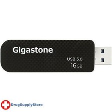 PE USB 3.0 Flash Drive 16GB 