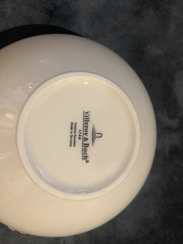 Villeroy & Boch Artesano Bowl - Image 4 of 4