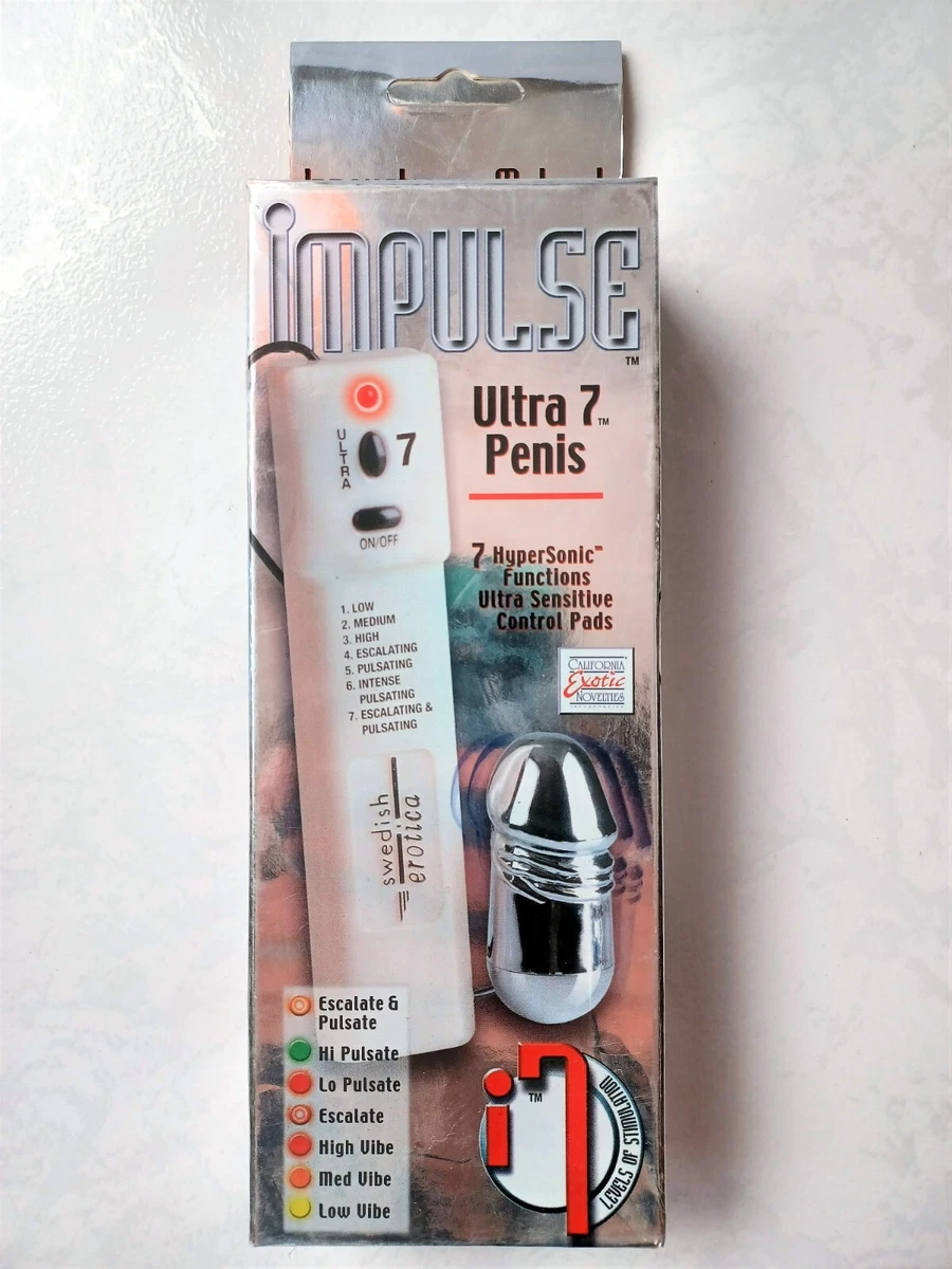 Œuf Vibrant Sans Fil LOVE AND VIBES - 12 Modes, Rechargeable USB (neuf)
