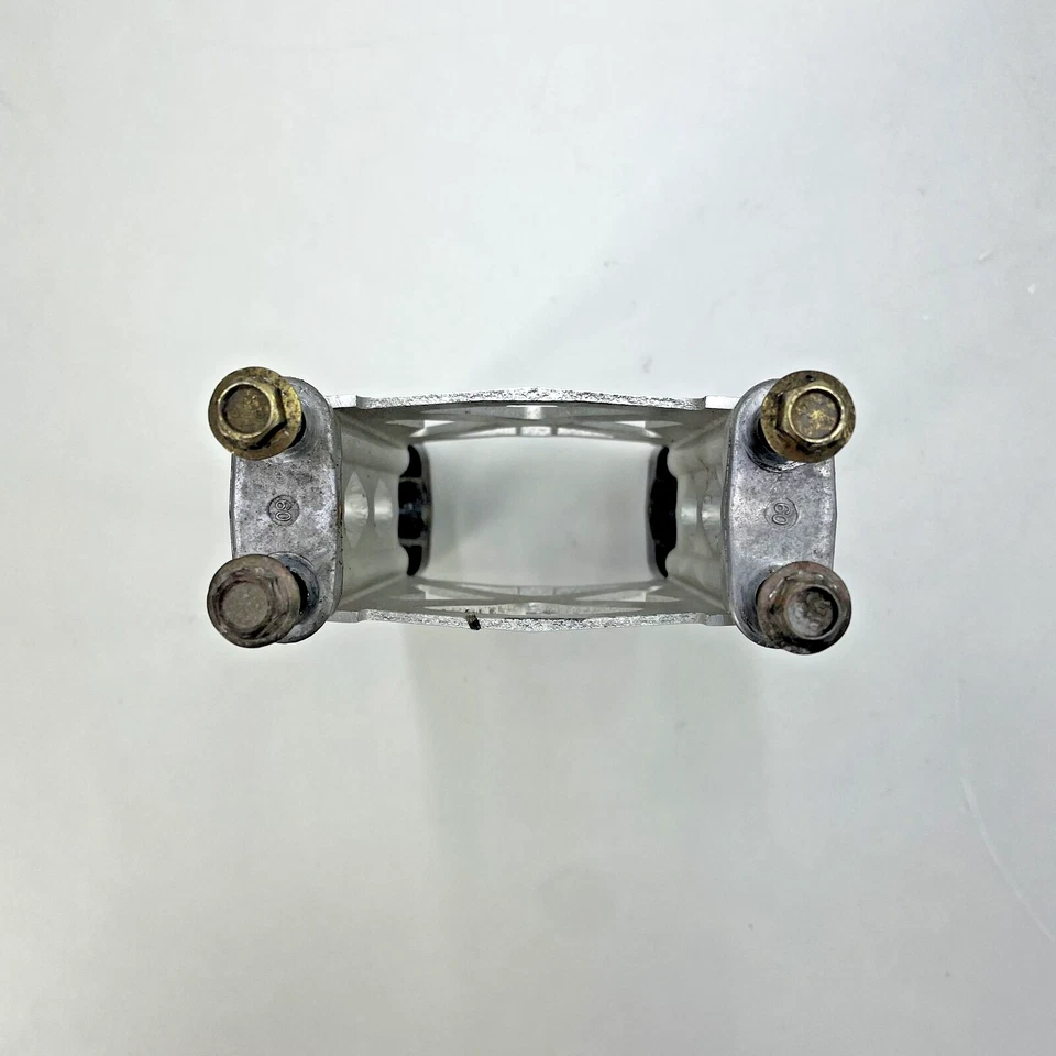 2010 SKI-DOO RENEGADE 600 HANDEBAR RISER - Image 2 of 4