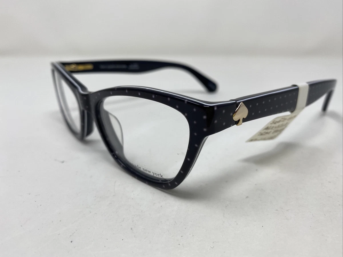 Kate spade hotsell alaysha frame