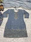 Picture 6 of 27