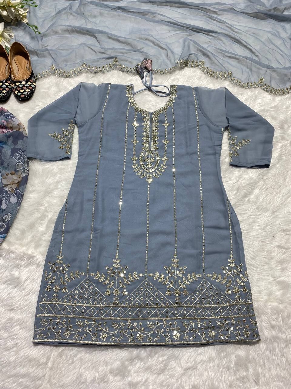 Picture 6 of 27