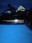 Foto 10 di 21
