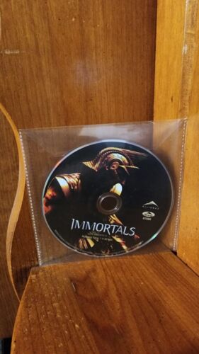 DOLLAR DVD$ U PICK DISC ONLY BX_5 - Picture 74 of 234