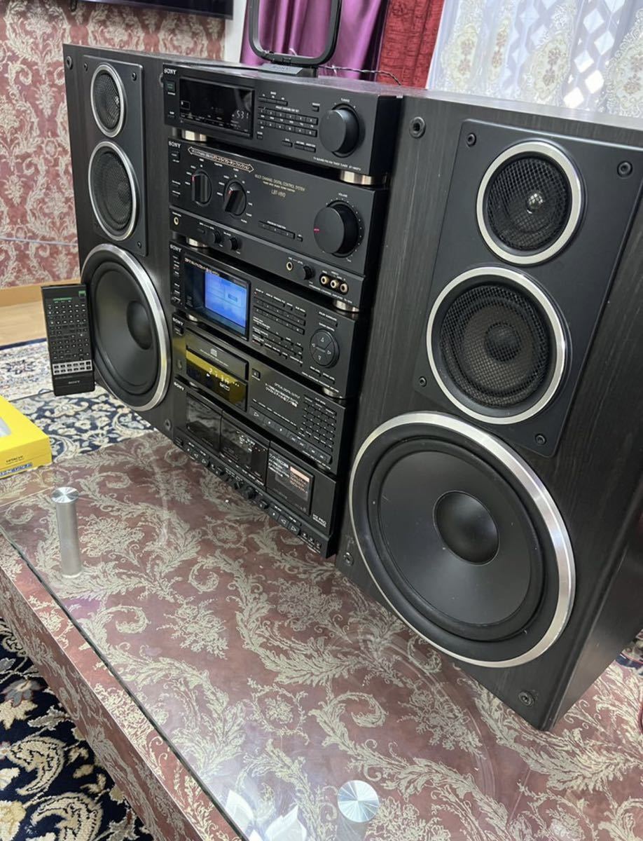 s-l1200.jpg s-l1200.jpg