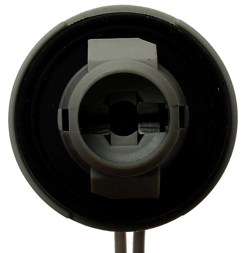 Enchufe de luz marcadora lateral ACDelco LS176 Foto 3 de 4