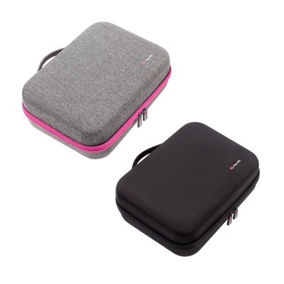 Reliable Handbag Storage Bag Shockproof Container