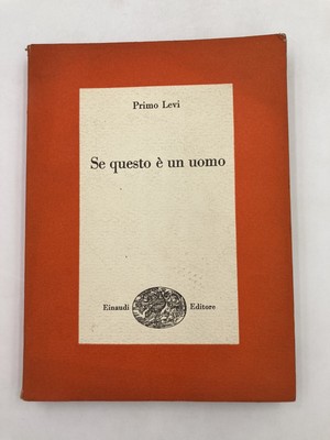 levi se