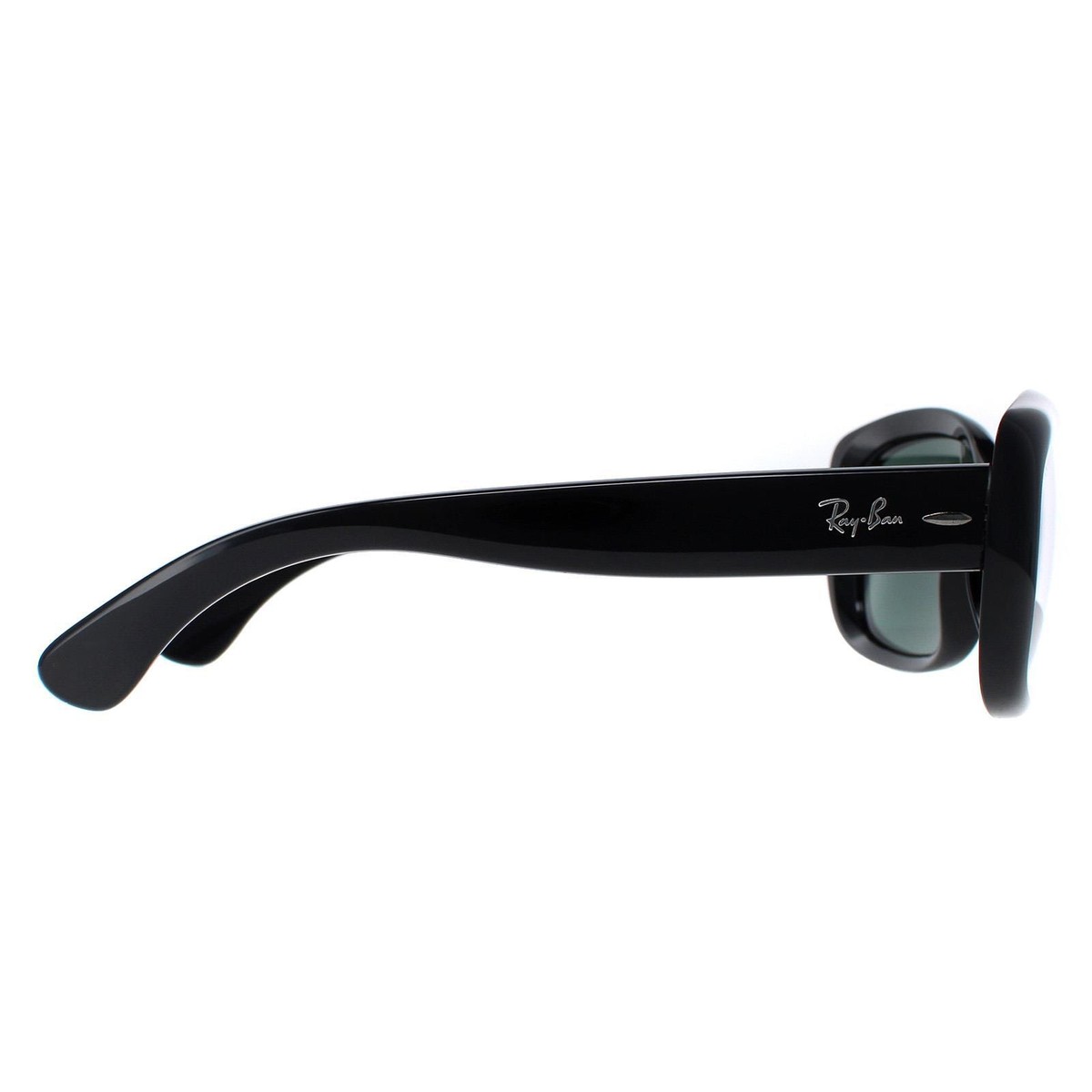 【美品】Rayban RB4101 JACKIE OHH サングラス Amazon.com: Ray-Ban Women's RB4101 Jackie Ohh Butterfly