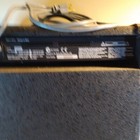 Foto 7 di 10