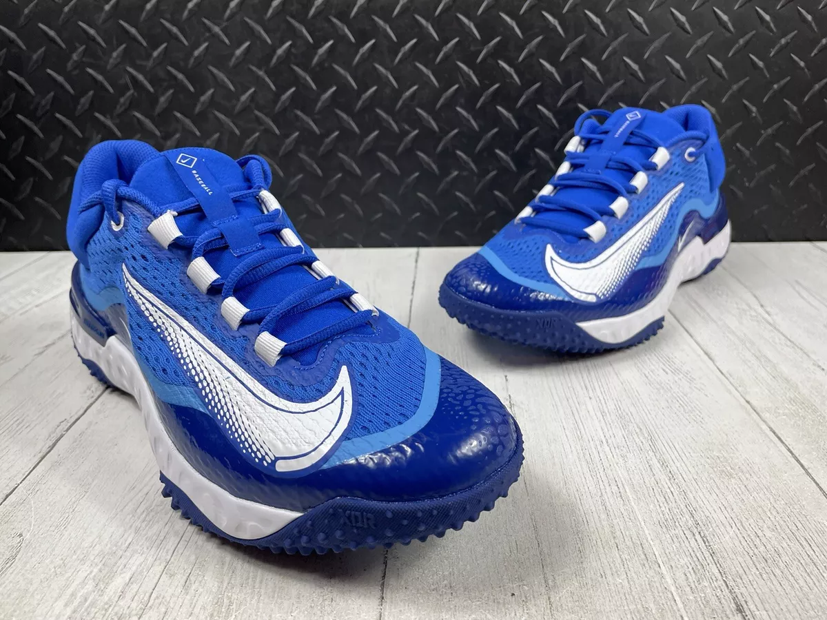 Nike air zoom elite 4 hot sale
