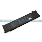 New Genuine RZ09-0370 RZ09-0427 RZ09-0368 Battery for Razer Blade 14 2021 2022