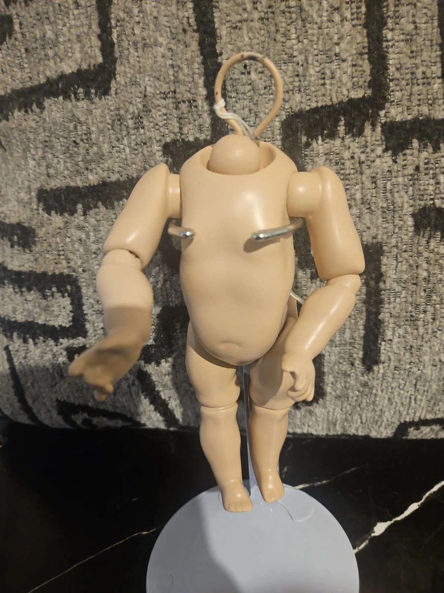 seeley doll products for sale | eBay