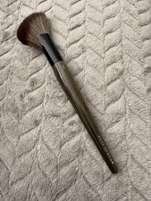 Rose and Ben Beauty - C40 Bronzer Brush - Neu
