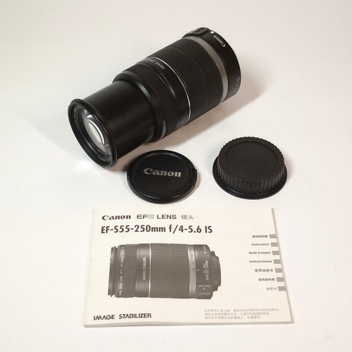 Acquistare Obiettivo EF-S 35mm F2.8 Macro IS STM - Italia Store - Foto 10