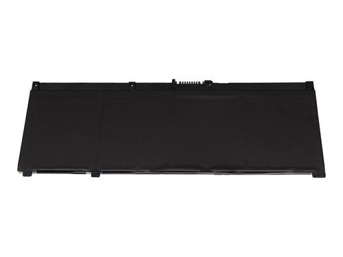 HP Akku für Omen 15-dc1000 52,5Wh 11,55V - Bild 2 von 2
