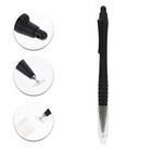 Capacitor Pen Stylus for Touch Screens Pencil Touchscreen Capacitive