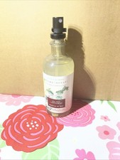 Bath  Body Works Aromatherapy Tea Tree  Peppermint Essential Oil Most 5.3 Oz