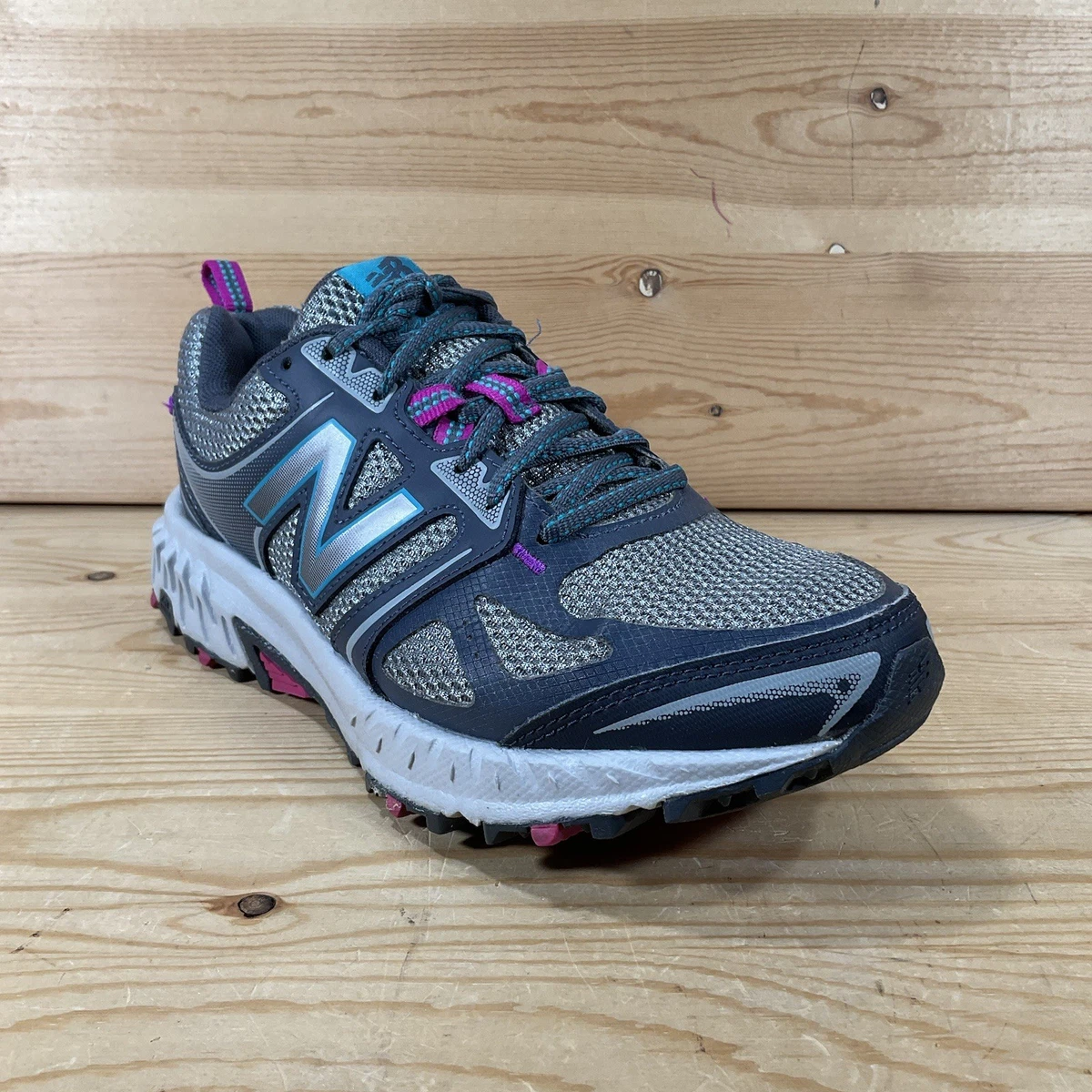 New Balance 412 Athletic Shoes for Women Just Listed 2026