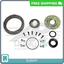 New Deluxe Shaft Seal Kit- York New Deluxe Shaft Seal Kit- York