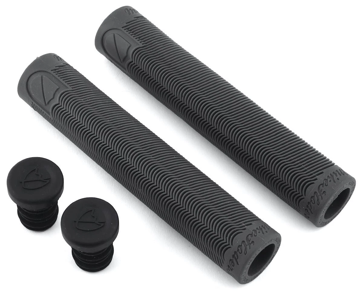 ODI S&M Hoder Grips - Thumbnail 2