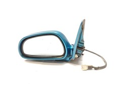 Retroviseur gauche (ou coque) Mazda MX3
