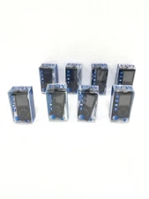8x New MP4 8gb MP4 Player MP3 Voice Recorder Photo Viewer E-book Reader USB