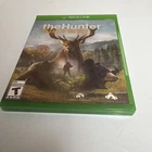 Complete The Hunter: Call of the Wild Xbox One