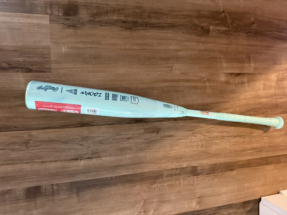 Rawlings Carbon Composite 31 in Item Youth Baseball Bats for sale 