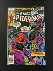 Amazing Spider-Man #180 Bronze Age Higher Grade No Reserve! NICE!