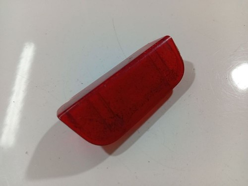 1K0947419 Blinker Seitenblinker - Vorne links 1K0947419 Volkswage DE2660055-70