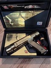 Mac Tools Tl 89 Heavy Duty Racing Timing Advanced Light Mac Tools Tl 89 Heavy Duty Racing Timing Advanced Light