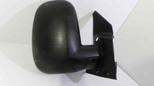 Retroviseur droit (ou coque) Peugeot 204
