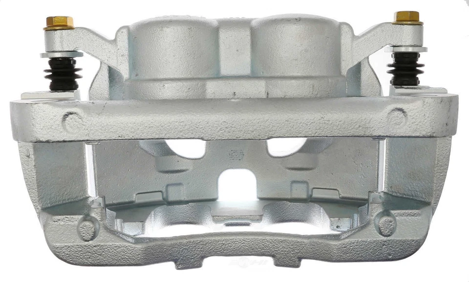 Disc Brake Caliper fits 2013-2019 Ford F-250 Super Duty,F-350 Super Duty F-450 S - Imagem 2 de 4