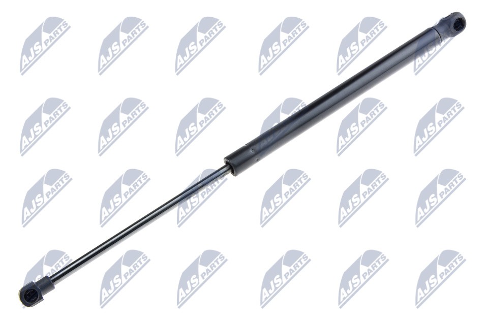 GAS SPRING BOOTCARGO AREA AE-BM-034 FOR BMW M57D30 N52B30B/A/BF N53B30A 3.0L - Image 5