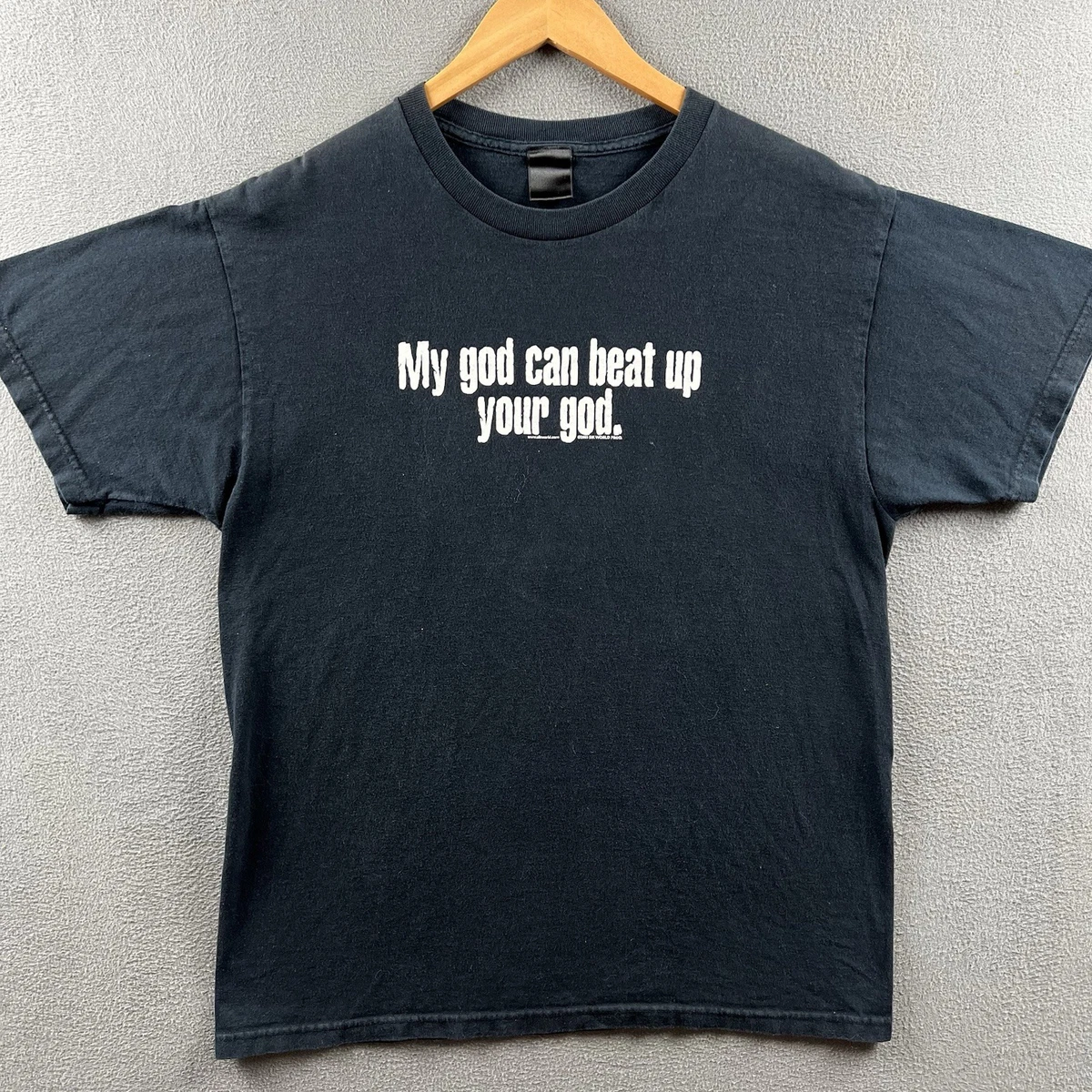 Sik World for sale - eBay