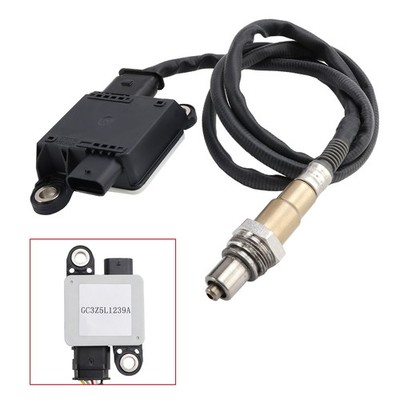 6.7 Diesel Particulate Matter Sensor GC3Z-5L239-A Für Ford Super Duty