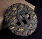 Bild 2 von 6