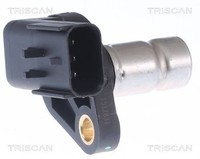 Triscan Impulsgeber, Kurbelwelle 8855 80123 FüR Chrysler Dodge