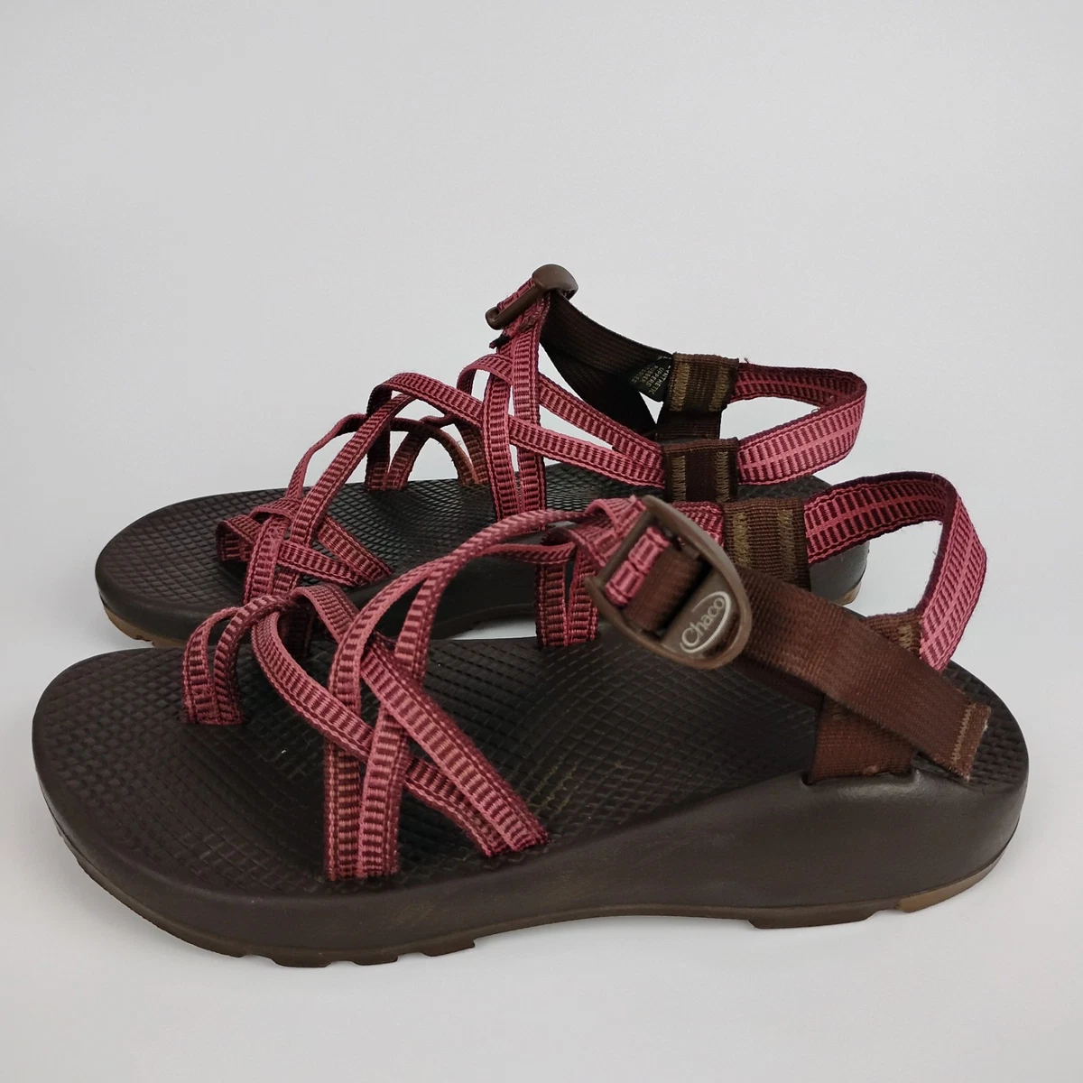 Chaco Women